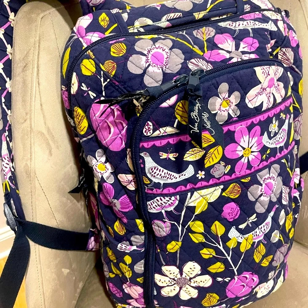 Vera Bradley vera bradley